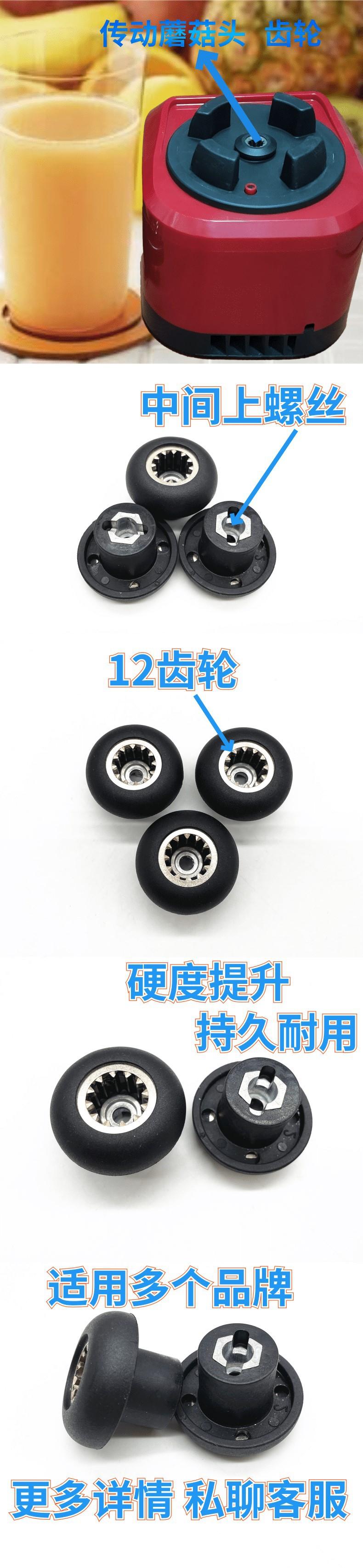 详2
