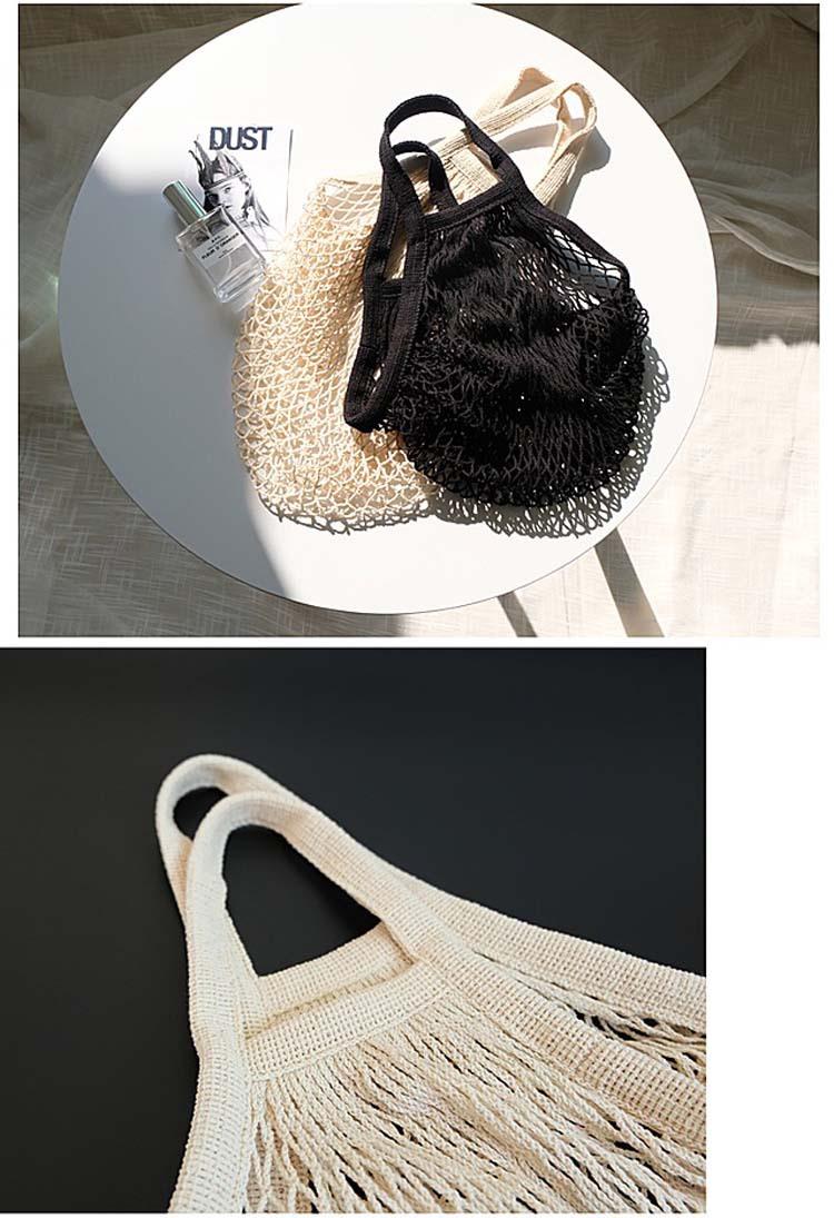 bag sample picture5