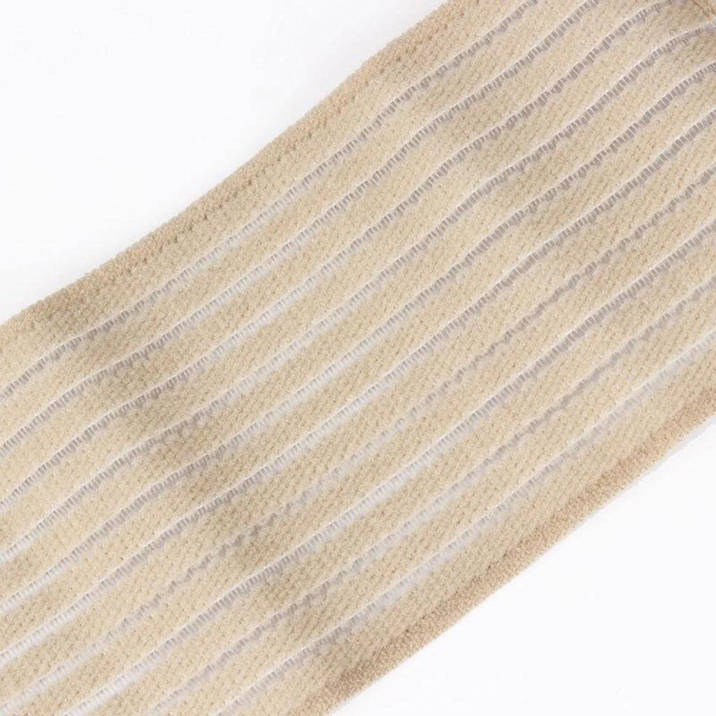 QQ图片20240823172439