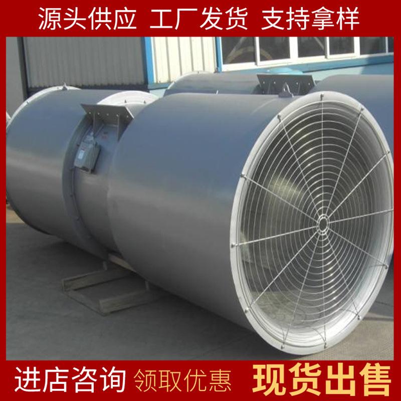 QQ截图20200404092106(1)_副本.jpg