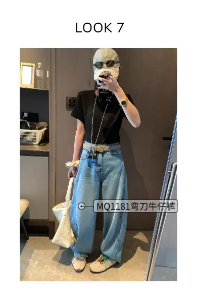 稿定设计-7.png