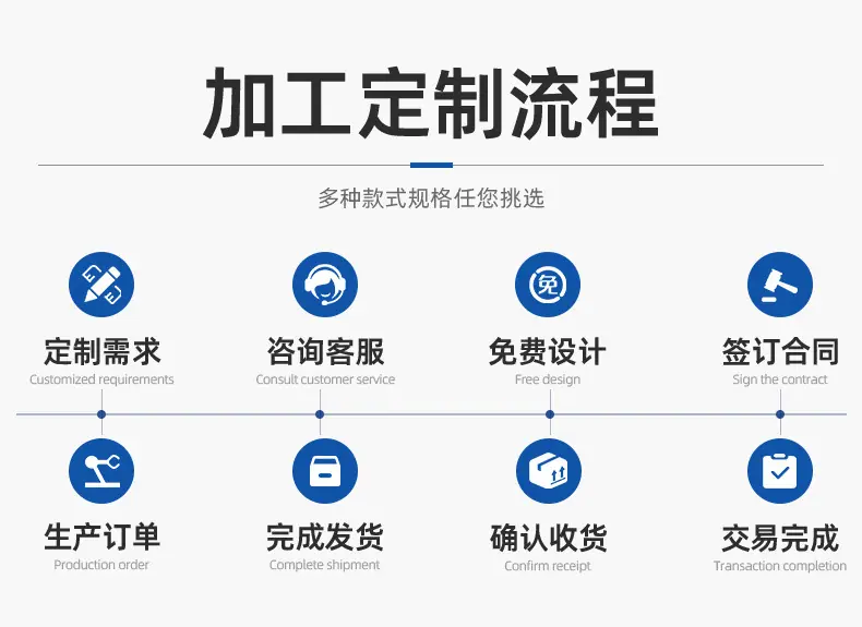 详情页-东莞市天天服装辅料有限公司-1_15.jpg