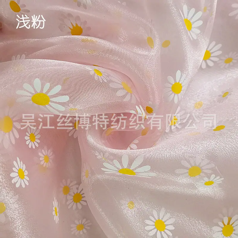 雏菊3.jpg