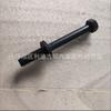 Accesorios para generadores K19 y K38, piezas del motor Nt855, perno 3078053