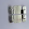 Accesorios de ferretería para sofá engrosados, pieza de conexión A, pieza de conexión C, pieza de inserción en forma de montaña, soporte colgante multifuncional