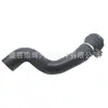 HC3Z-6F073-B para Manguera de Intercooler Ford con Sensor