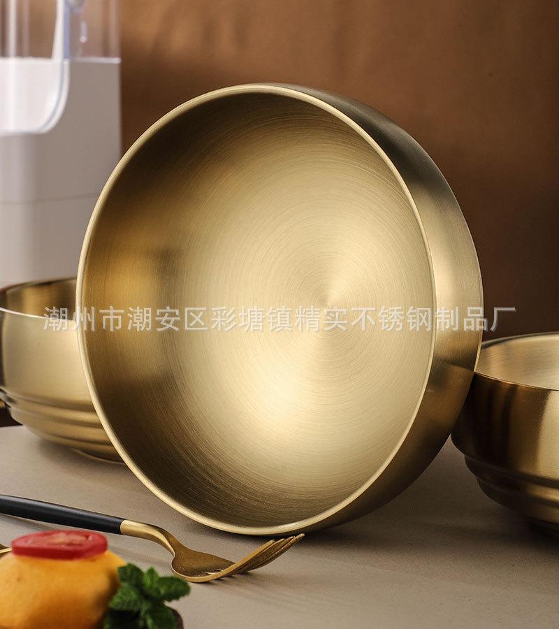 CJ-JYF-PMW双层韩式螺纹泡面碗23.jpg