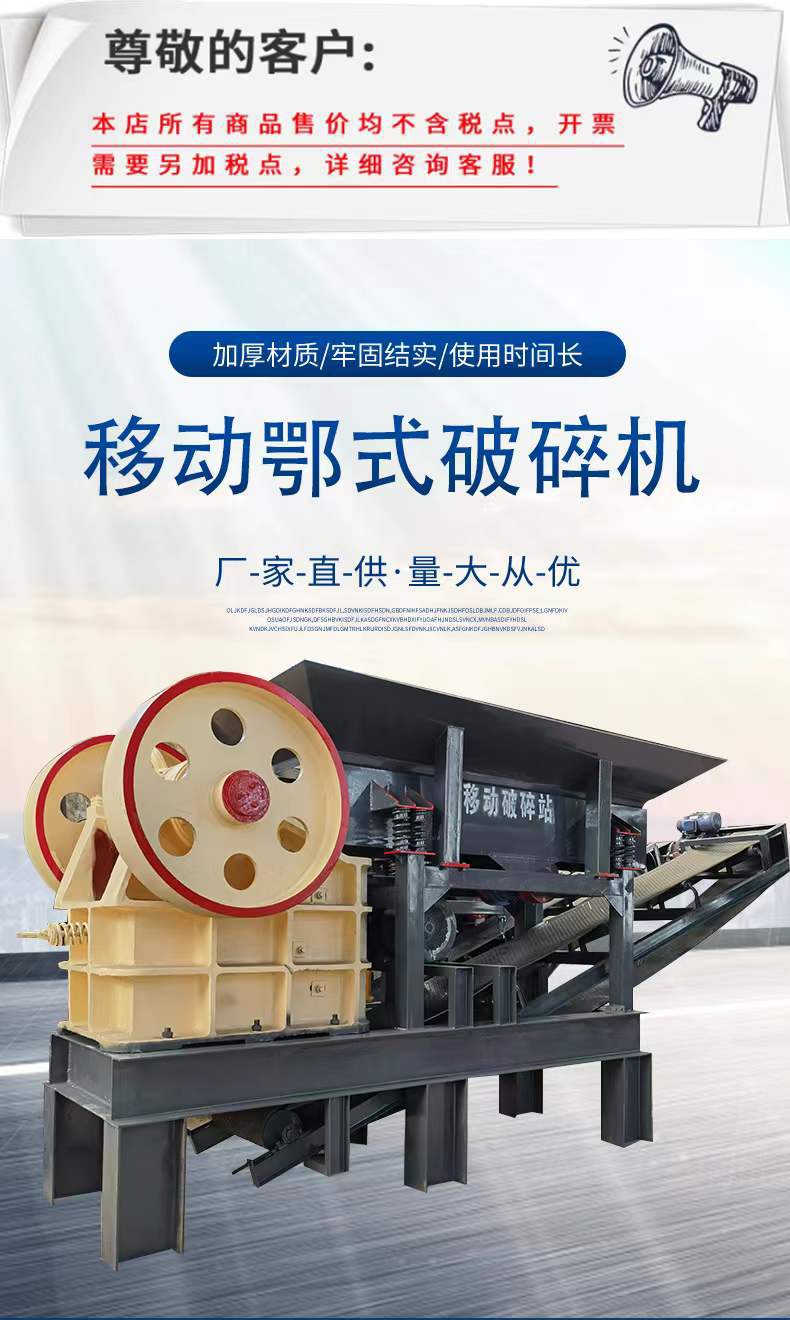 微信图片_20230621163507.jpg