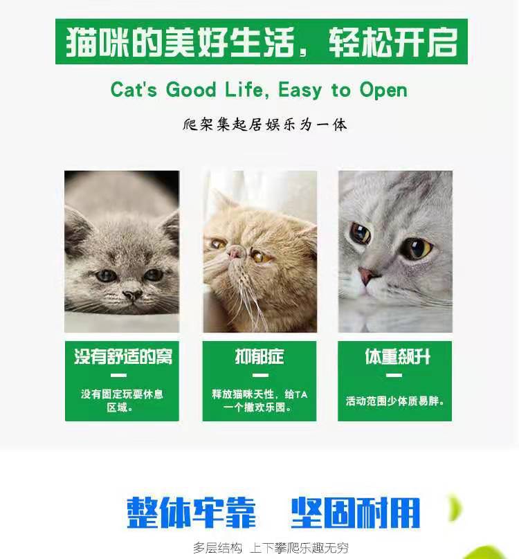 微信图片_202101271133568.jpg