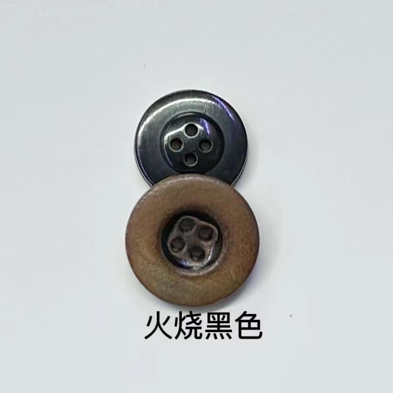 微信图片_202404131202254