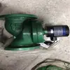 ZCM-50 Gas CKD Gas YSC Gas Licuado DKC Gas KSB Gas Natural KSD Gas de Petróleo NCD Válvula Solenoide