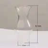 Lámparas de Aceite Votivas para Ofrenda a Buda, Lámparas de Mantequilla, Lámparas de Aceite Pequeñas para el Hogar, Pantallas de Lámparas, Mechas, Accesorios para Lámparas de Aceite, Pantallas de Vidrio
