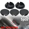 827343A0009P 82734-3A0009P É Adequado para Hyundai Ix35 Parafuso da Maçaneta Interna Tampa de Borracha Tampa de Borracha