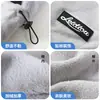Gorro a Prueba de Viento para Hombre Invierno Ciclismo Espesado Máscara Facial Cálida Protección para los Oídos Polaina para el Cuello Cubrecabezas Protección contra el Frío Montar Sombrero de Algodón Lei Feng