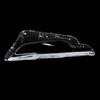 Adecuado para 20-23 Cubierta de Faro Maserati Levante Cubierta de Faro Levante Superficie de Luz Lz