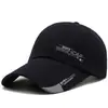Sombreros de Verano para Hombre, Protección Solar para Exteriores Casual de Secado Rápido Sombreros de Pesca, Sombreros de Sol para Mujer, Gorras de Béisbol de Moda