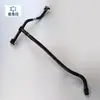 Adecuado para Audi Q7 Touareg A6L 3.0t Tubo de Conexión de la Bomba de Aire Auxiliar Tubo de Escape 06E 131 143 Aj