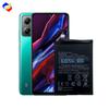 Adecuado para Teléfono Móvil Xiaomi Poco X5 5g Batería 5000mAh Batería de Gran Capacidad Bn5J Venta al por Mayor de Fábrica Exportación