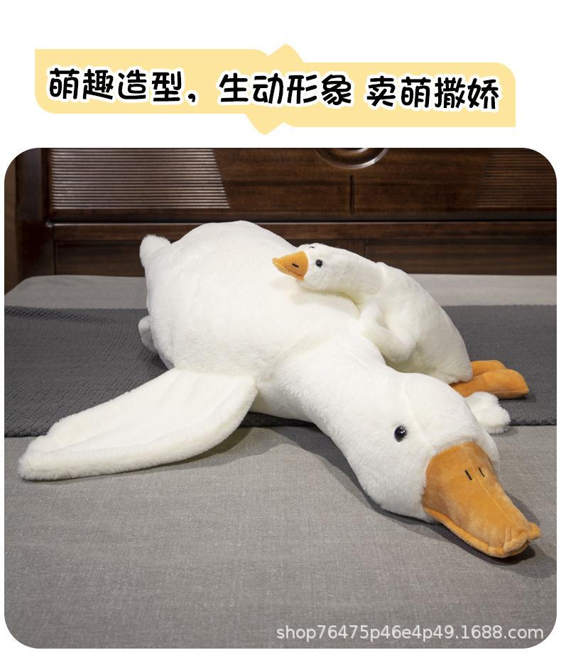 19-详情 (6).jpg