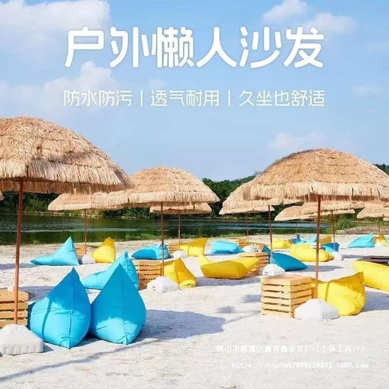 e4d55f66-47f8-42ee-b817-481292eb404e.jpe