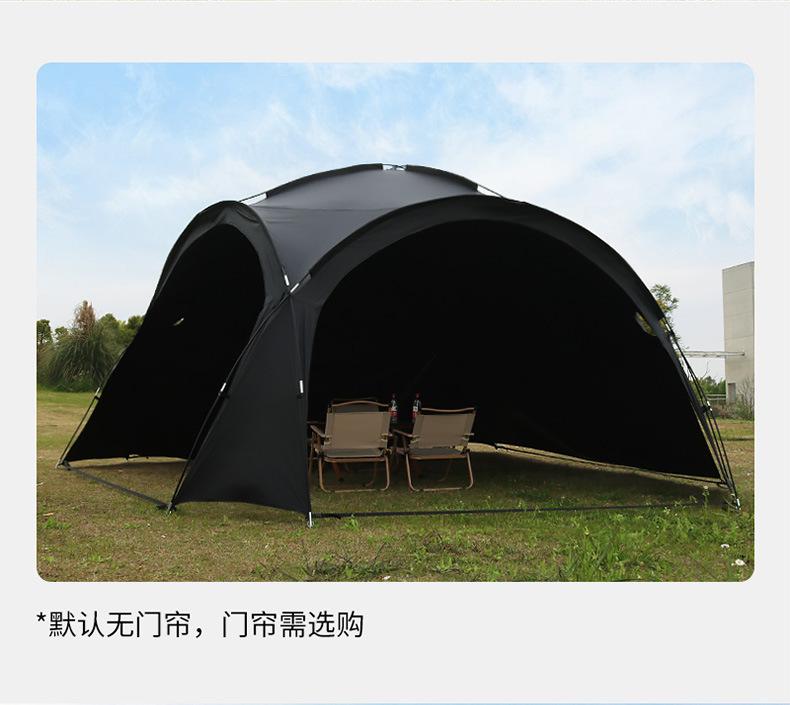 详情-12.jpg