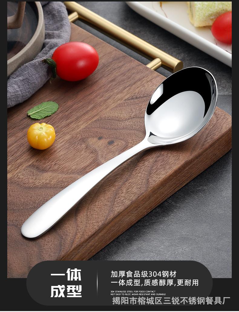 详情_11.jpg