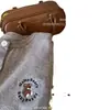 Cárdigan de Punto Redondo Suave y Versátil Oso Pequeño Player Ajustado Abrigo Suéter Universitario Negro Talla Única Algodón