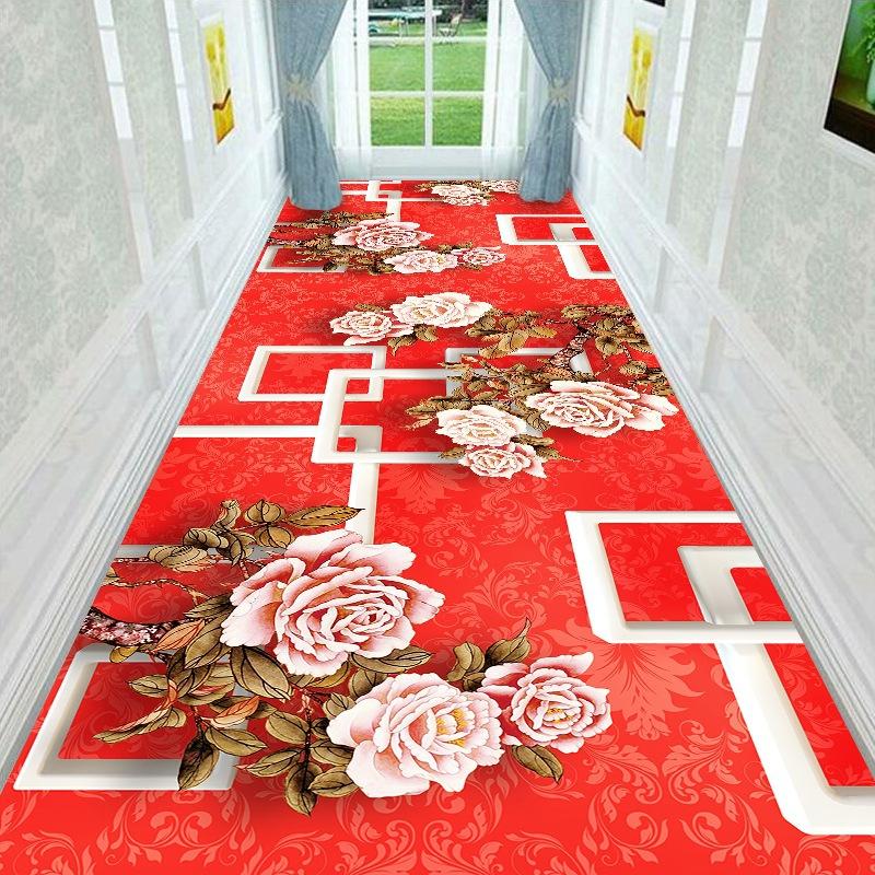 花花 卷材 (2).psd.1
