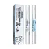 Caneta de Limpeza de Dentes para Pets Yegbong para Cães e Gatos, Removedor de Tártaro, Ferramenta de Higiene Bucal para Pets