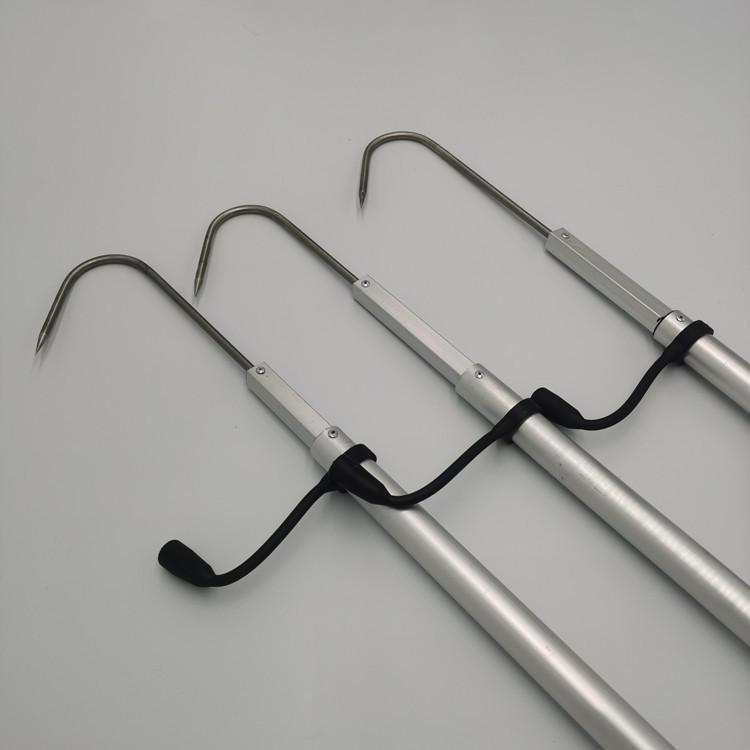 mmexport1657101943717
