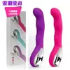 Ovo Saltitante de Girino Sarja Cavaleiro Vibrador Haste de Massagem Bala Carregável Vibrador de Onda Masturbador Feminino