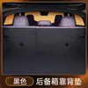 Adecuado para Changan Qiyuan A06 Alfombrilla para Maletero Tpe26 Accesorios Modificados para Interior de Coche Nuevo Suministros de Alfombrilla de Piso