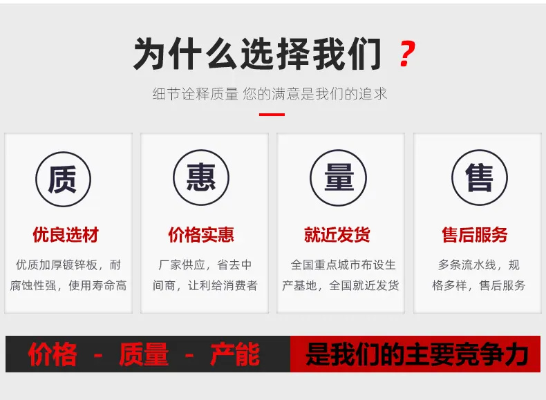 8.gif