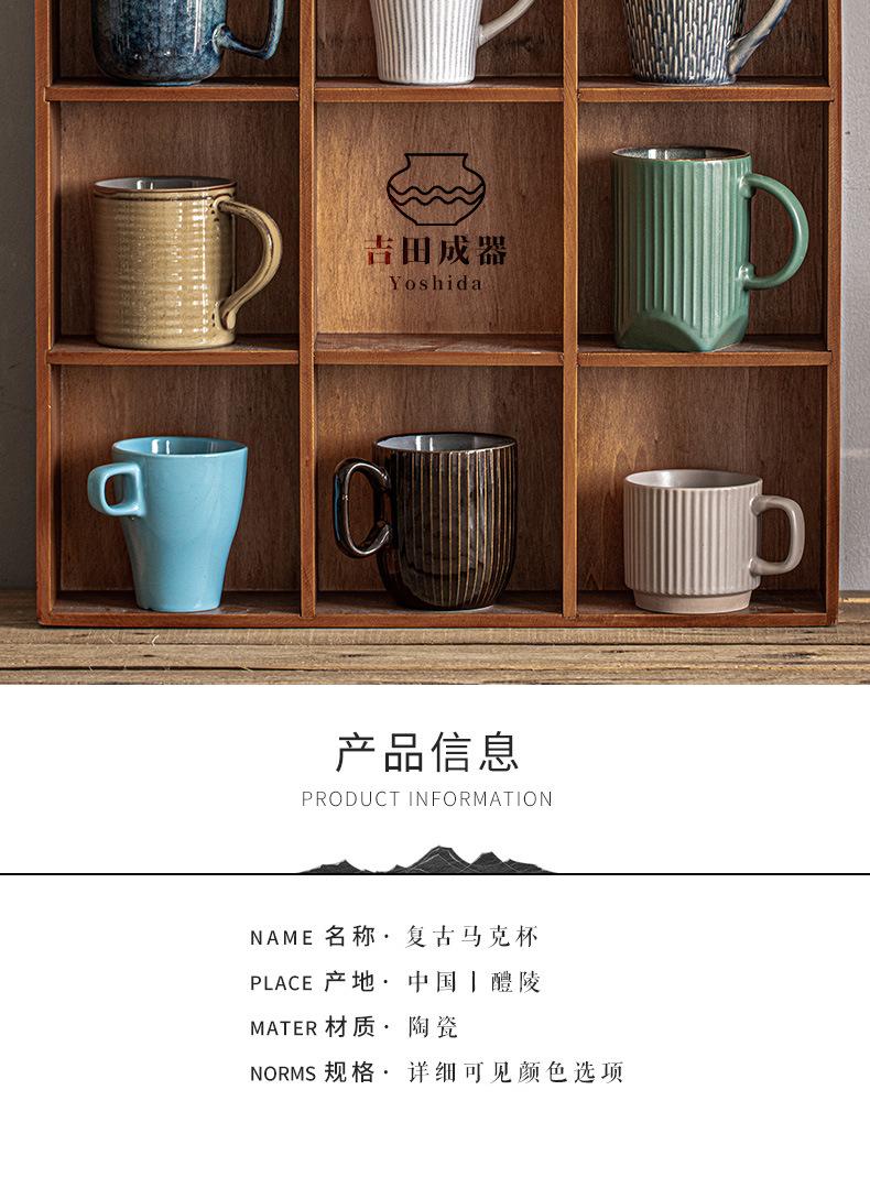 详情页_02.jpg