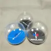 Restaurar Boné Bico de Pato, Chapéu de Pescador, Suporte para Chapéu, Boné de Beisebol Moldável Inflável, Deformação, Chapéu para Lavar, Anti-Fixação, Outros