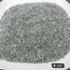 Strass Hotfix para Nail Art, Strass de Vidro com Verso Plano no Atacado, Acessórios de Vestuário, Decorações de Strass para Unhas, Decorações para Capa de Celular