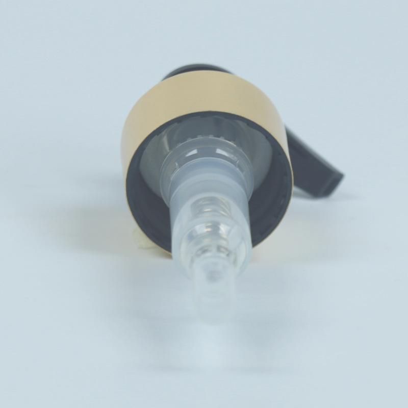 开关301A电化铝黑5