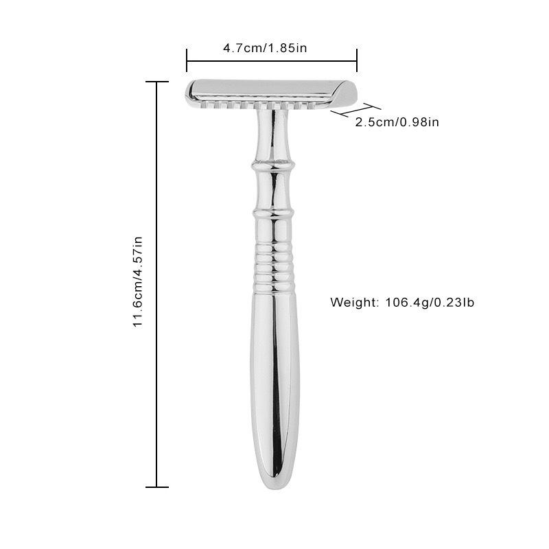 IMG_3578(20201112-130043)