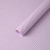 Pocar papel tridimensional em relevo floricultura buquê floral papel de embalagem bolinhas papel para embrulho de flores em estoque atacado