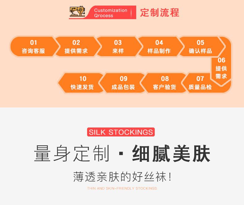 详情_08