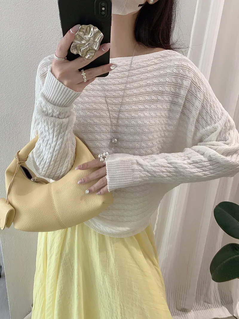 7035 (4).JPG