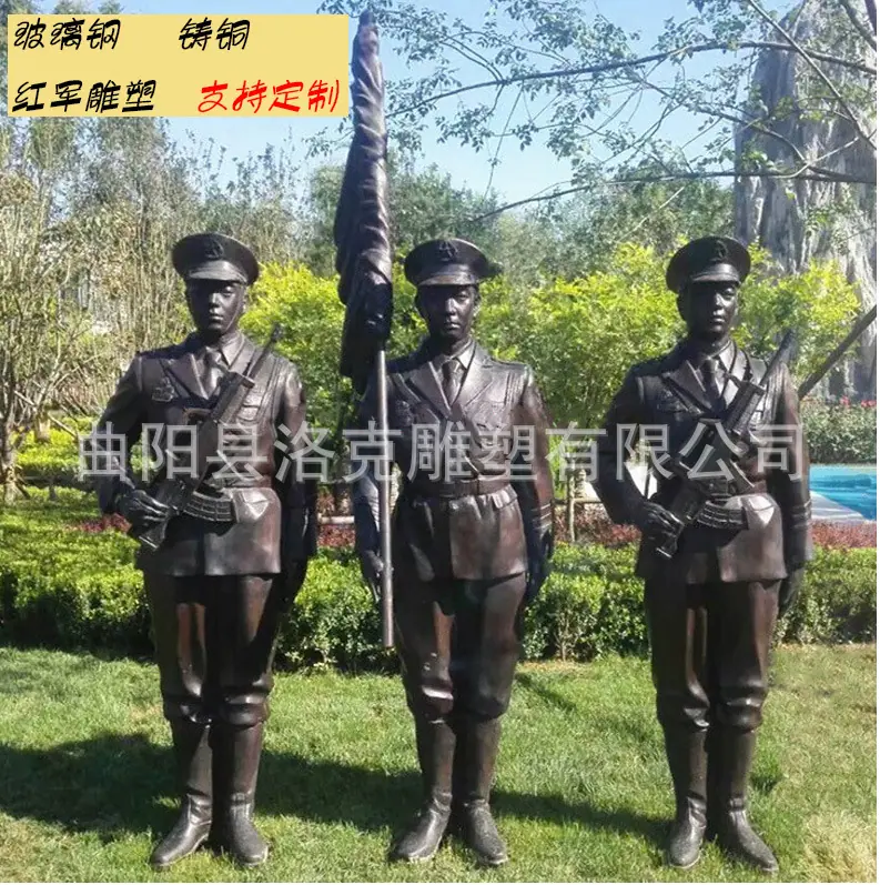 d227187db9030f1238f5424e518c9f