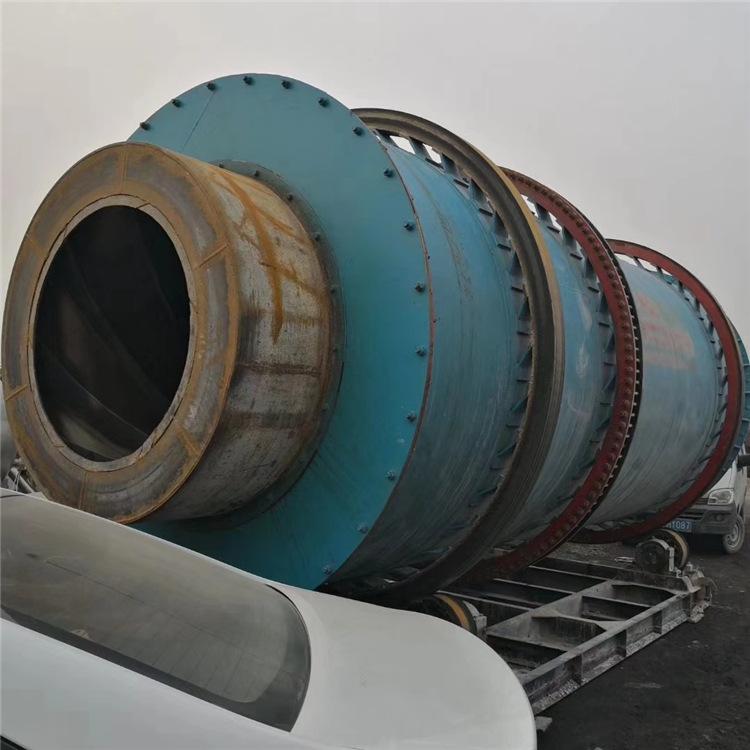 mmexport1547259661268.jpg
