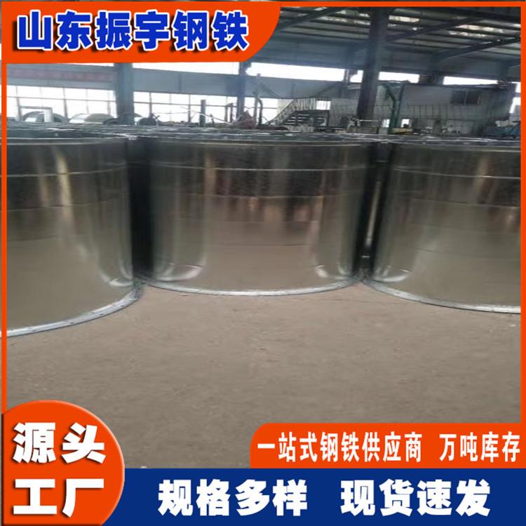 mmexport1537511665670_副本 (1).j