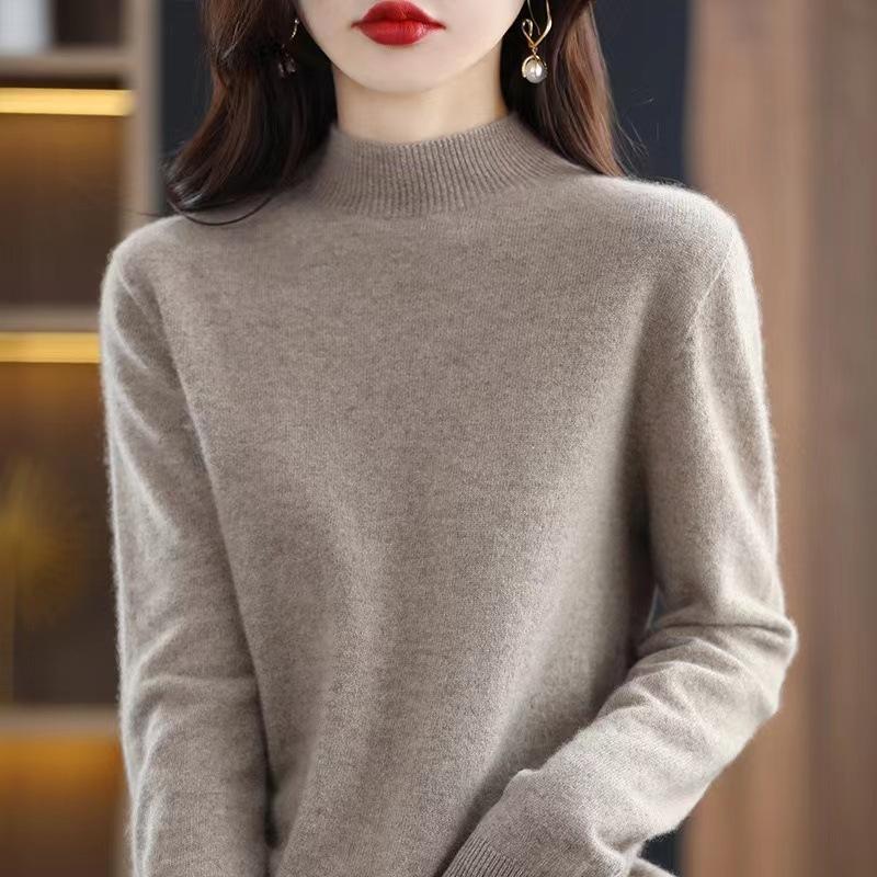 微信图片_20221018223422