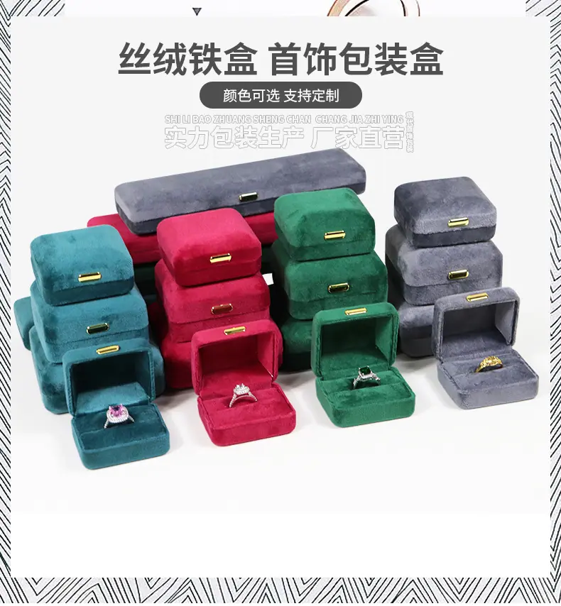 详情_01.jpg