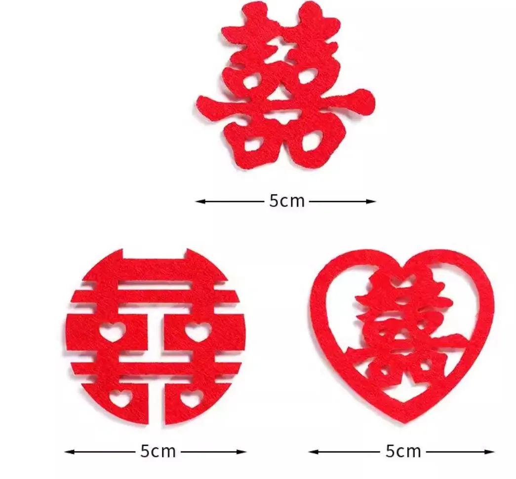 40c90cb6cd297d640deff100c74a60