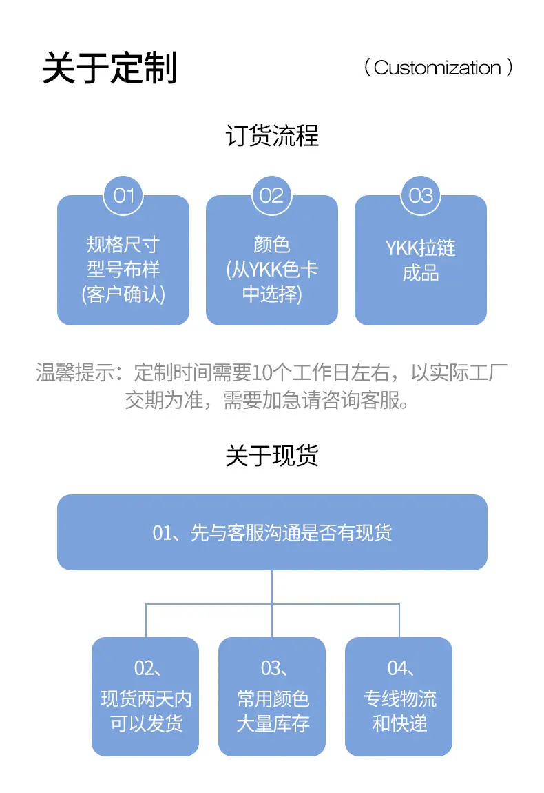 详情页_10