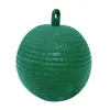 Armadilha de bola para mosca-da-fruta, pegador de mosca-da-fruta, dispositivo de armadilha para mosca-da-fruta, bola atrativa para mosca-da-fruta