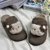Novedad Primavera y Otoño 2026 Zapatos Birkenstock para Niños Estilo Sándwich Hamburguesa para Uso en Exteriores, Zapatillas Birkenstock Cerradas Cómodas Antideslizantes para Padres e Hijos